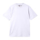 Ellesse Ανδρική κοντομάνικη μπλούζα Suisio T-Shirt